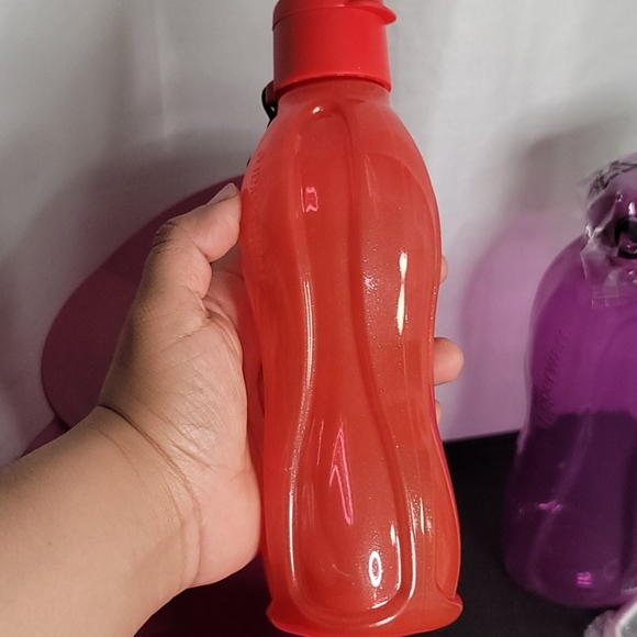 New Tupperware bundle - Picture 6 of 6